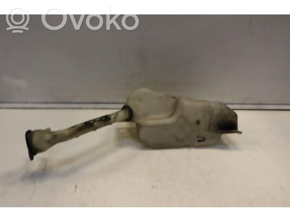 Nissan Qashqai+2 Serbatoio/vaschetta liquido lavavetri parabrezza