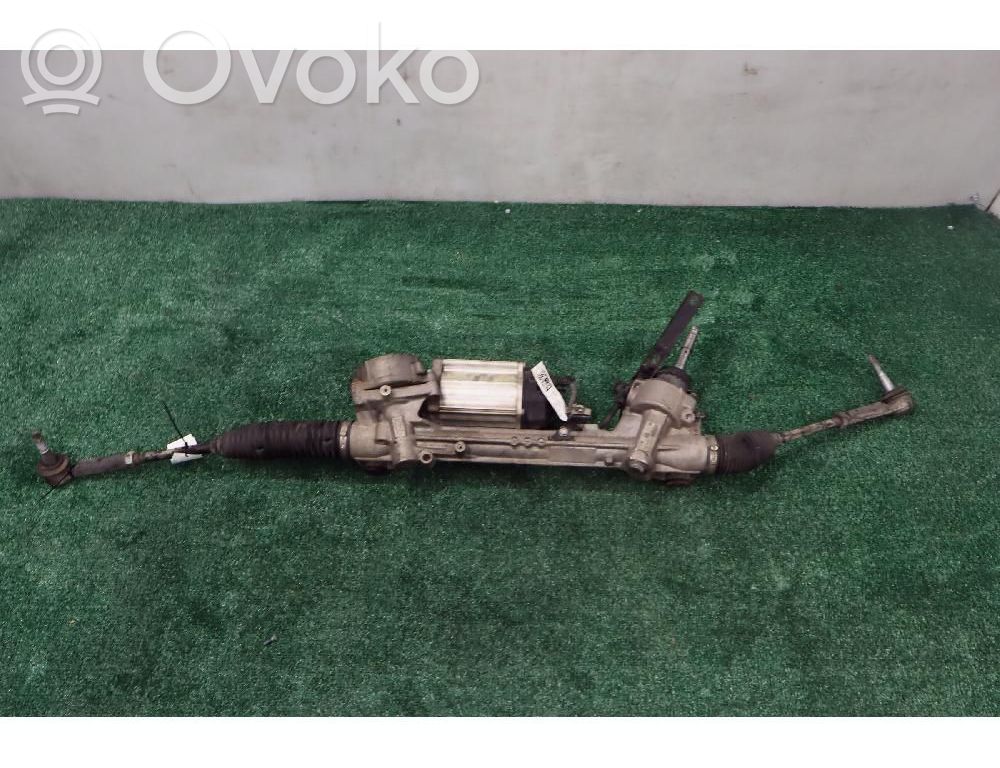Opel Astra J Casetă direcție 