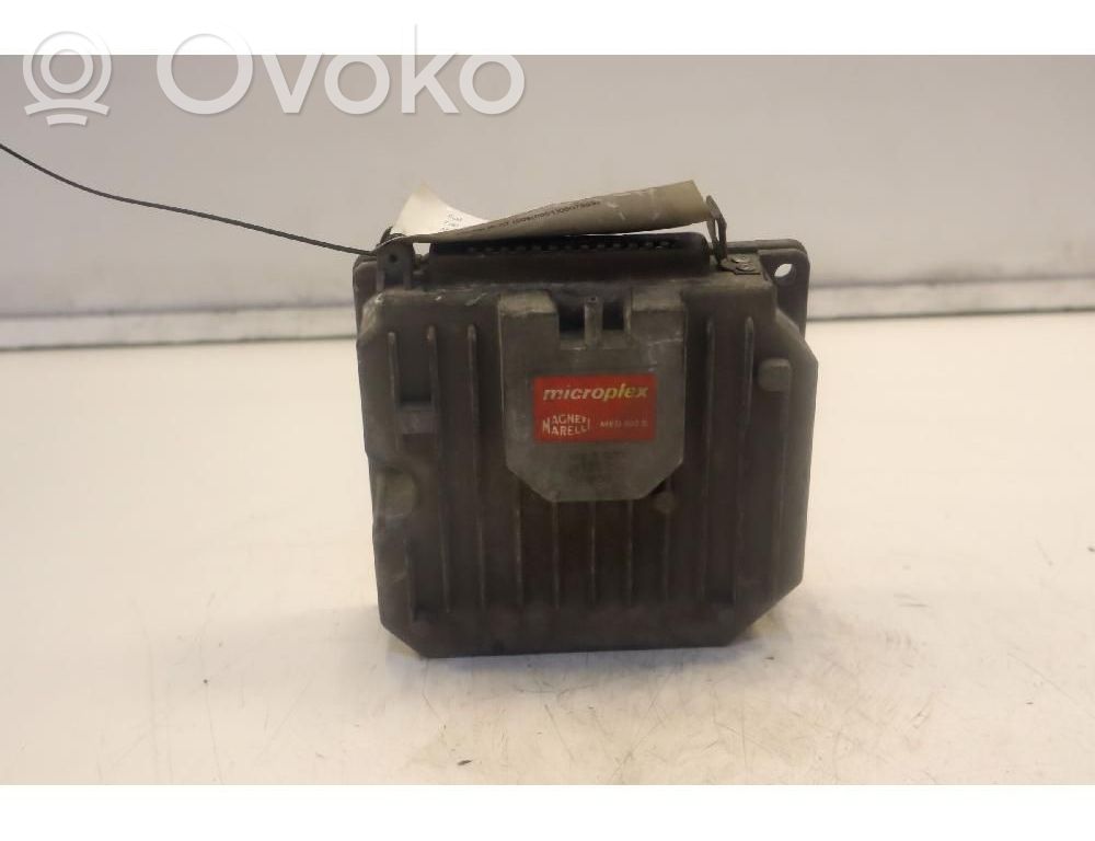 Fiat Uno Unitate/modul control ASC 