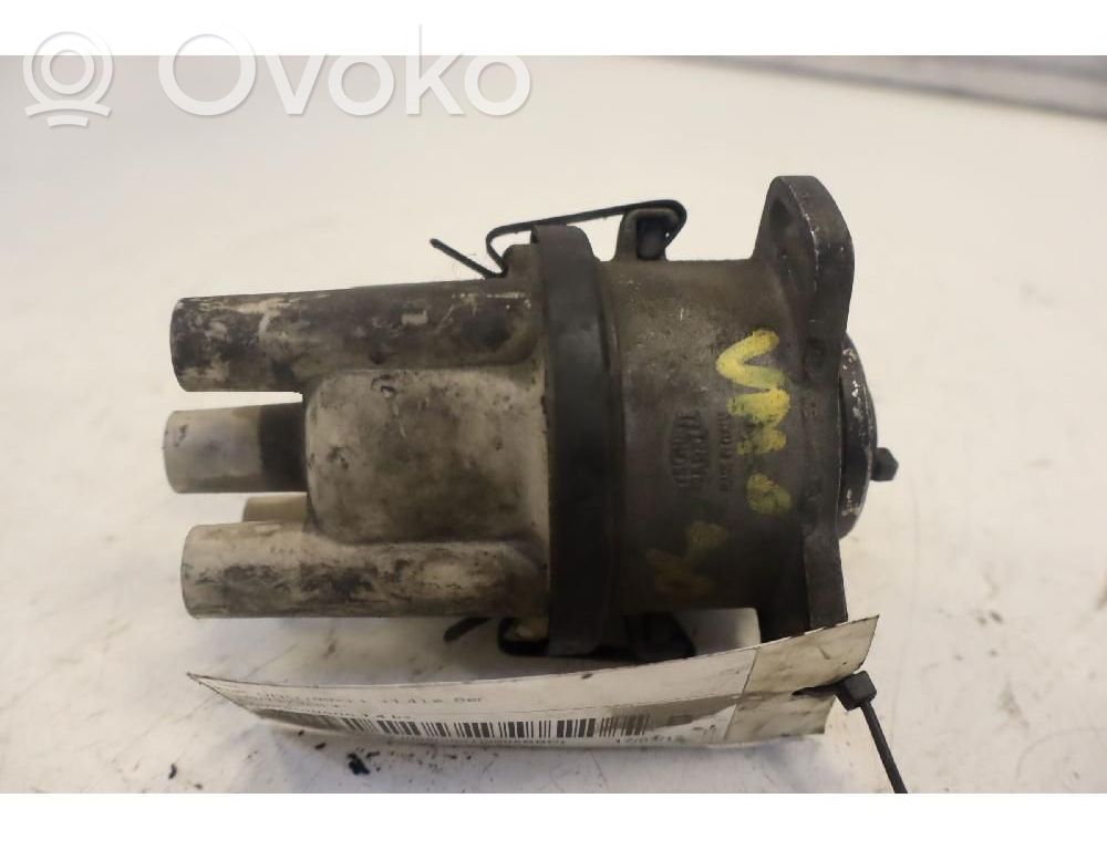 Fiat Uno Ignition distributor 