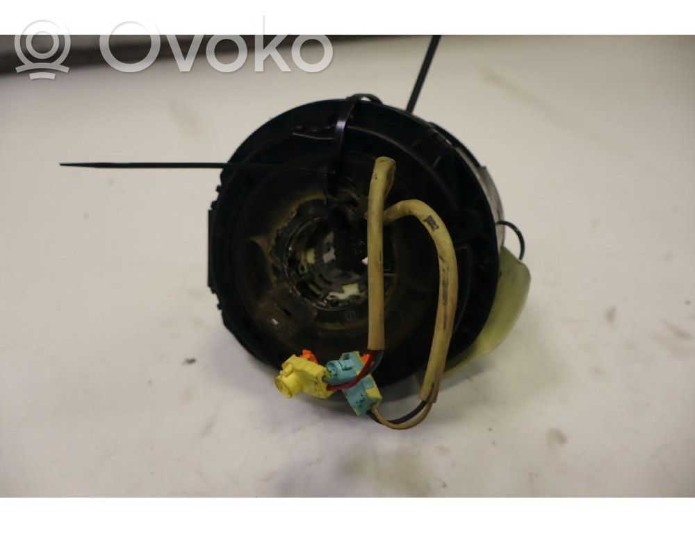 Taśma / Pierścień ślizgowy Airbag / SRS   LK100608000001