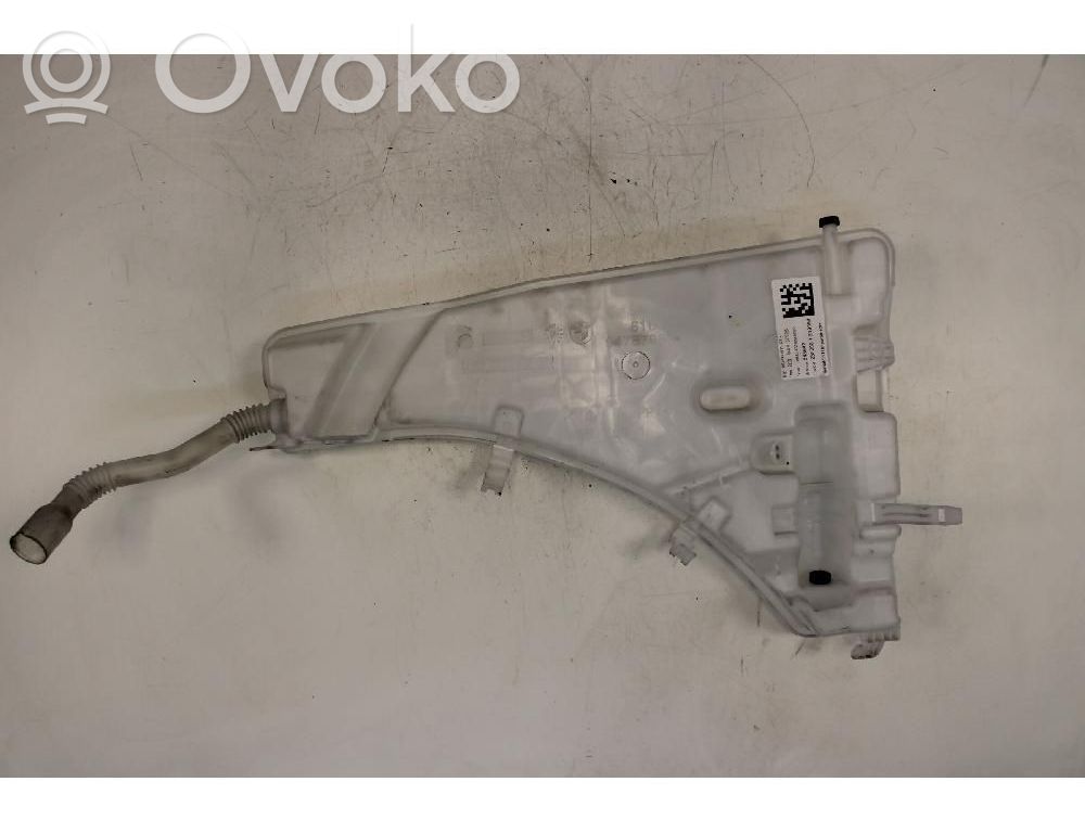BMW X1 U11 Serbatoio/vaschetta liquido lavavetri parabrezza 