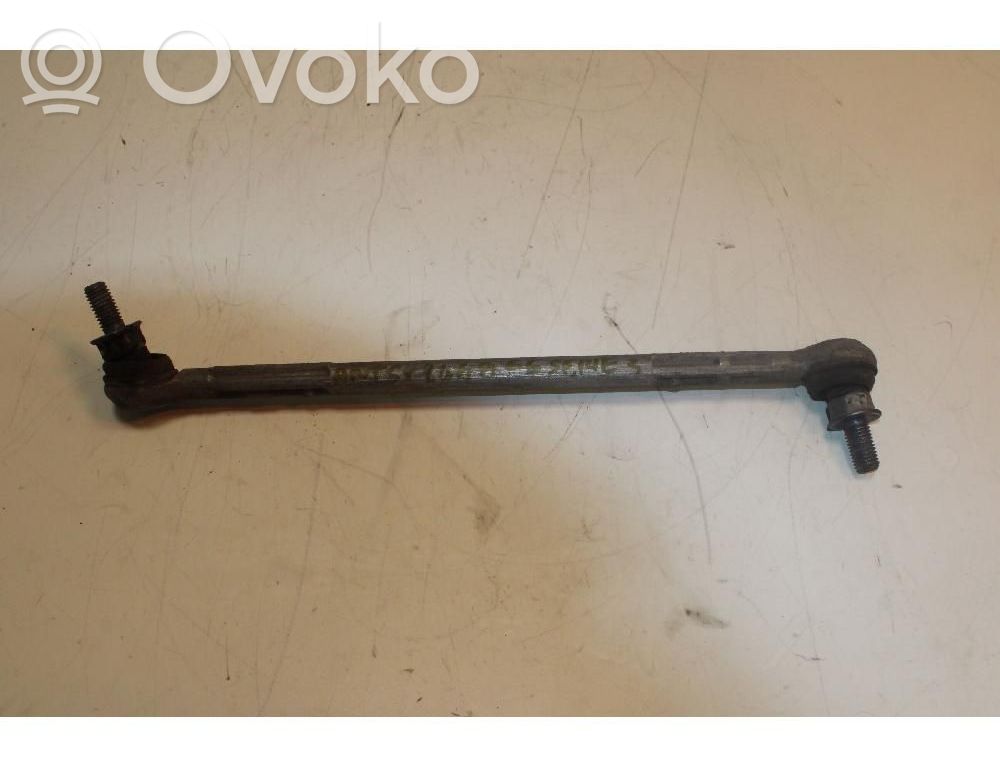BMW 3 E90 E91 Priekinė stabilizatoriaus traukė 