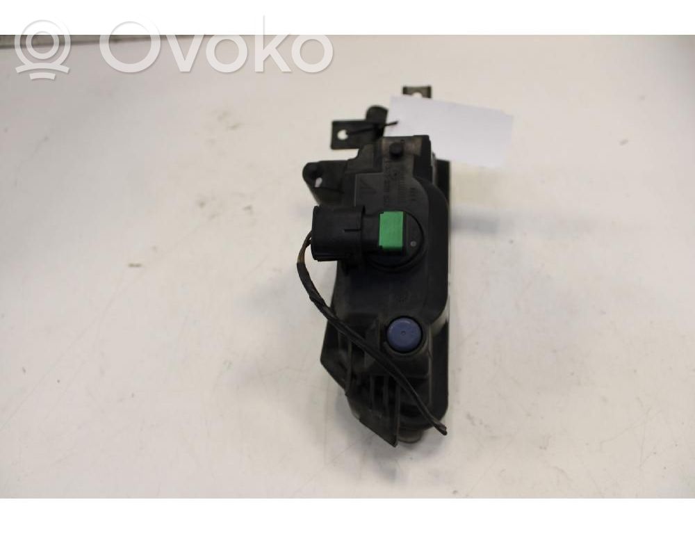 Etusumuvalo   716485605