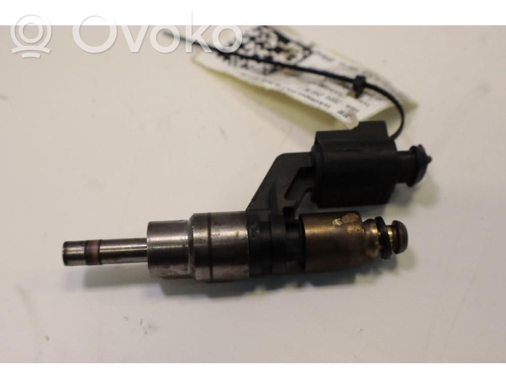 Injector combustibil   03C906036A