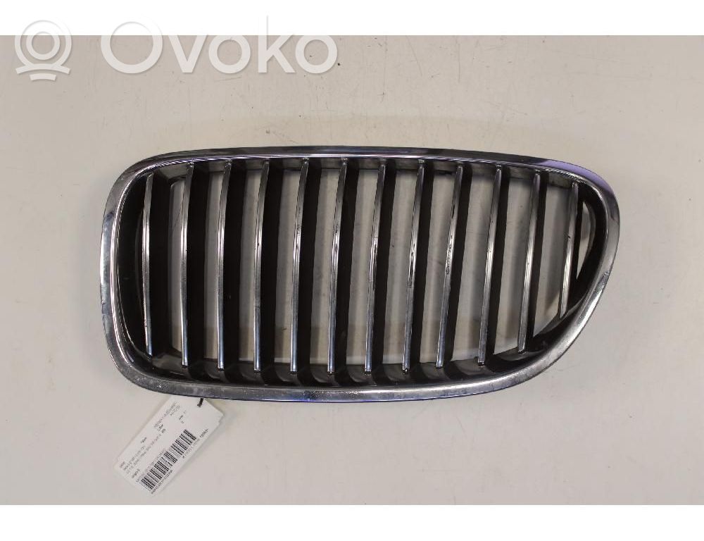 BMW 5 F10 F11 Griglia anteriore 