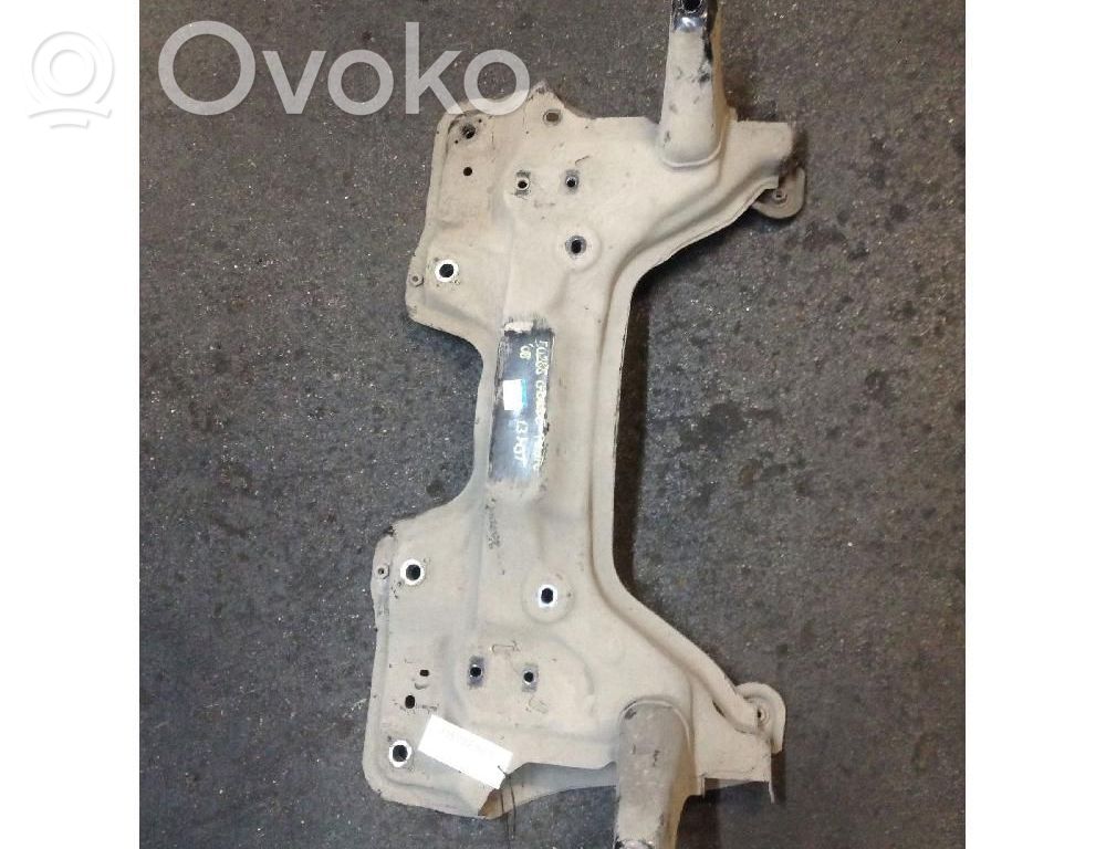 Fiat Grande Punto Subcadru frontal 