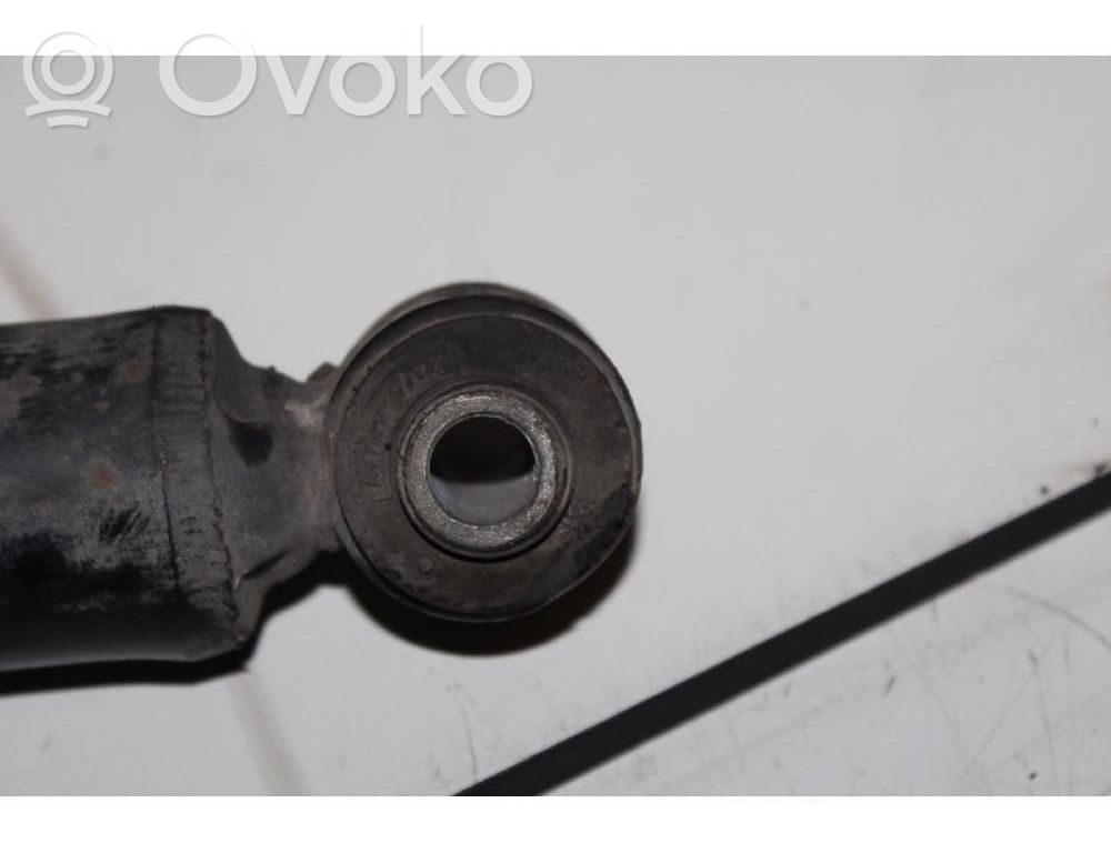 Fiat Panda III Amortizor spate 