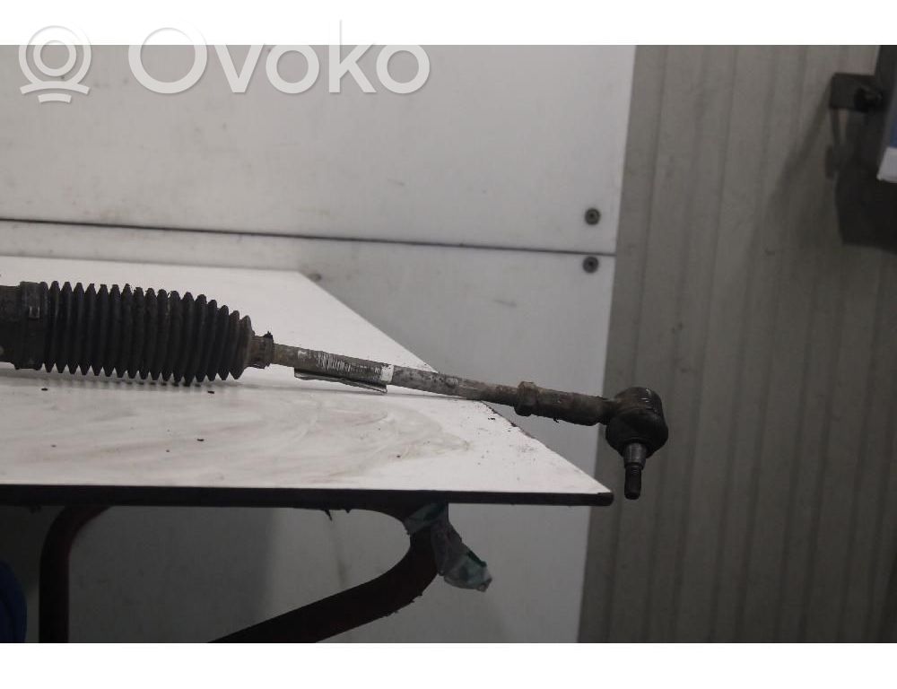 Fiat Scudo Cremagliera dello sterzo