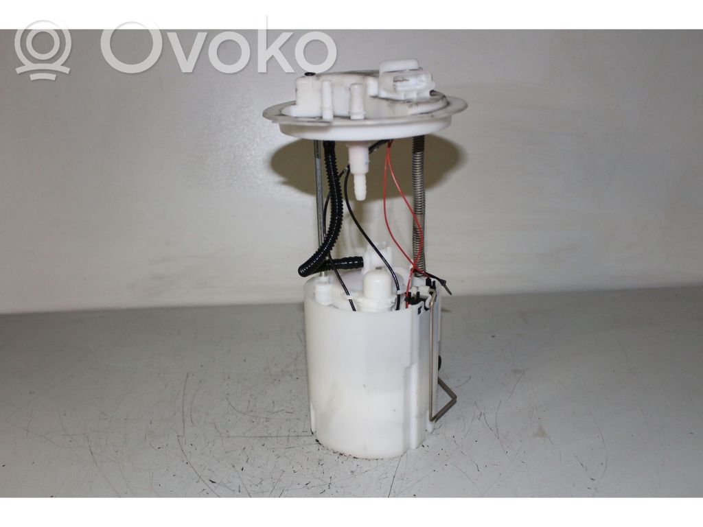 Fiat Panda III Pompa carburante immersa