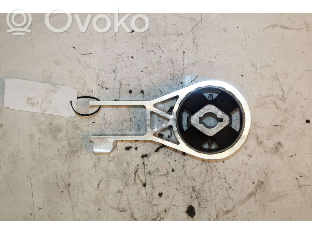 Fiat 500E Supporto di montaggio del motore