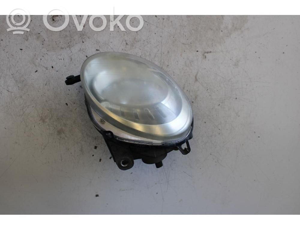 Faro/fanale   51787491