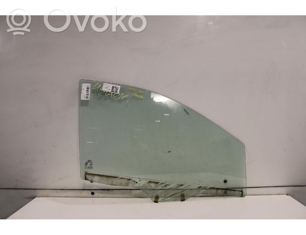 Ford Ka Geam ușă față patru uși 