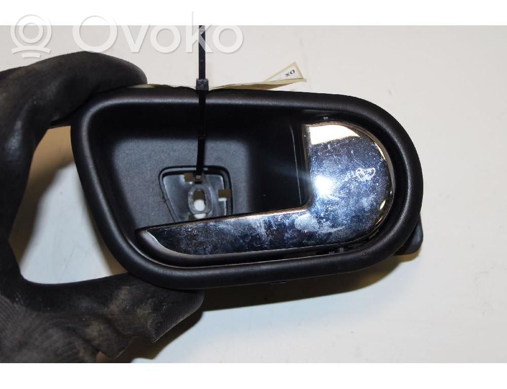 Etuoven sisäkahva   E4B5A22600ADW