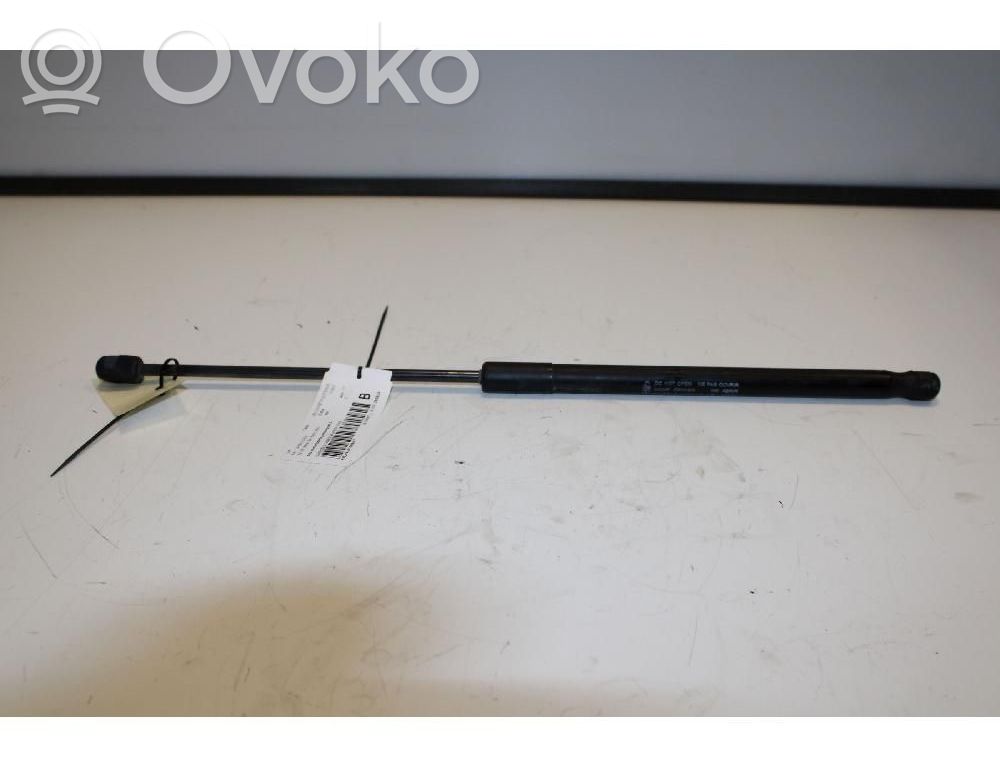 Ford Ka Rear window strut damper 
