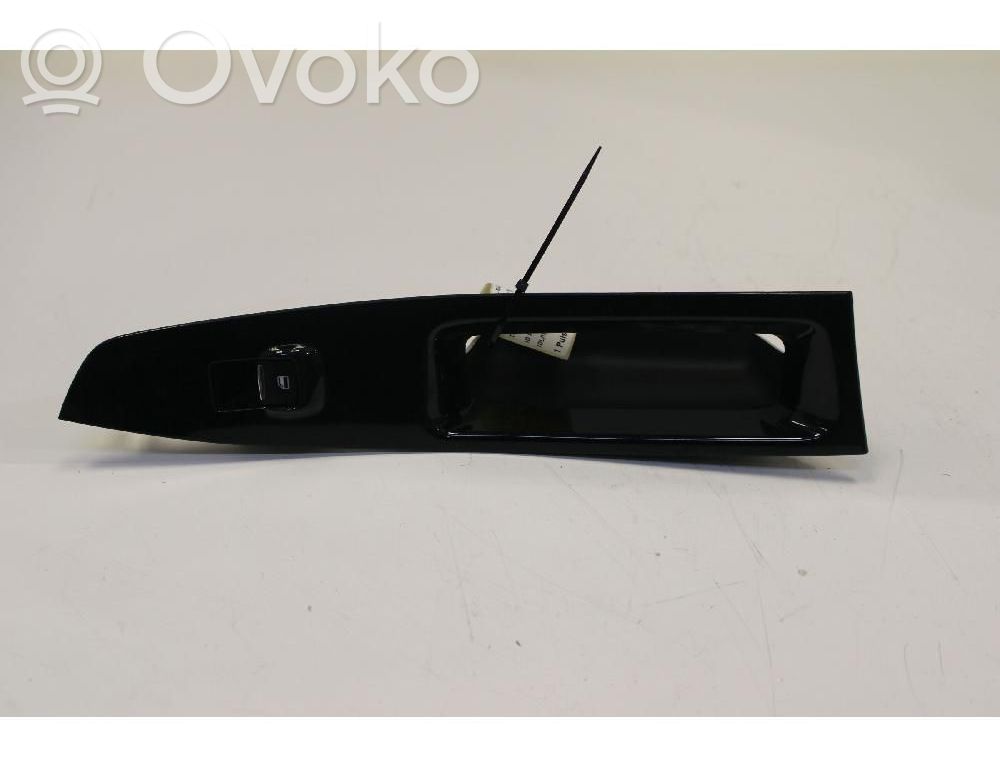 Ford S-MAX Electric window control switch 