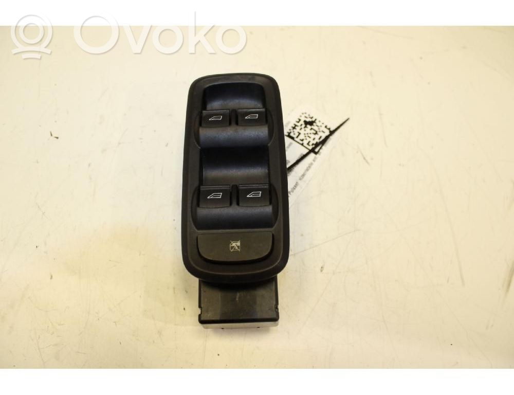 Ford Ka Electric window control switch 