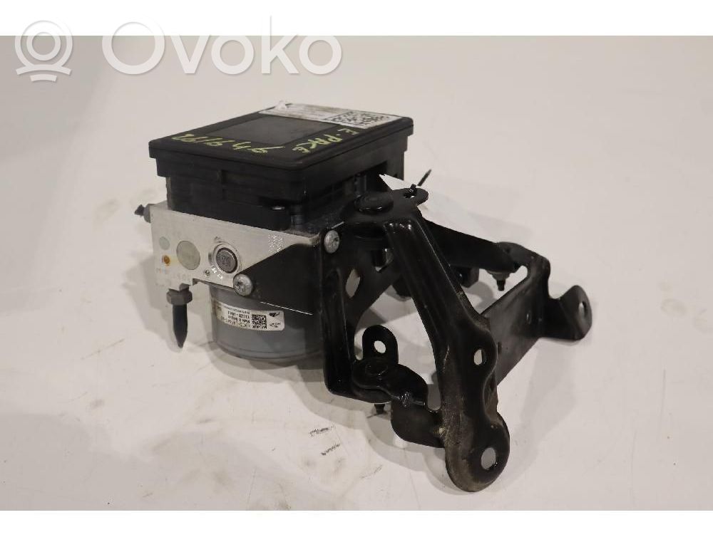 ABS Blokas   10022014644