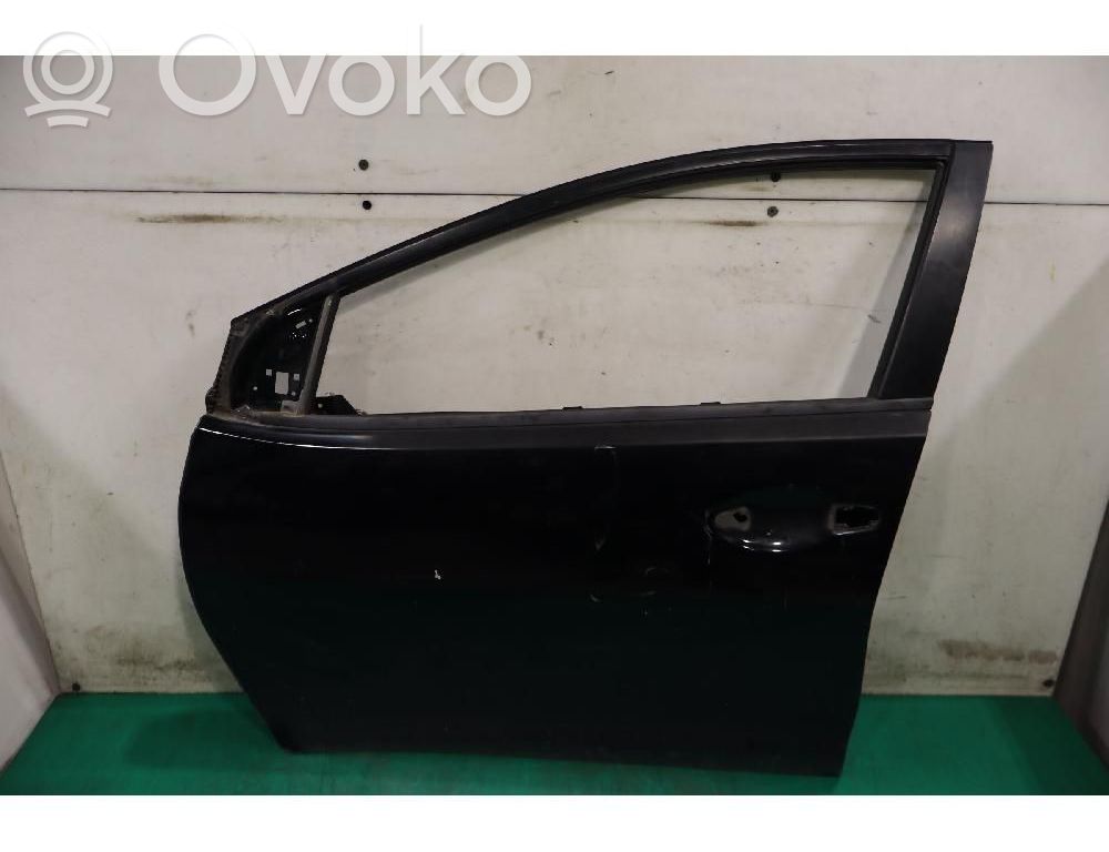 Honda Civic IX Priekinės durys 