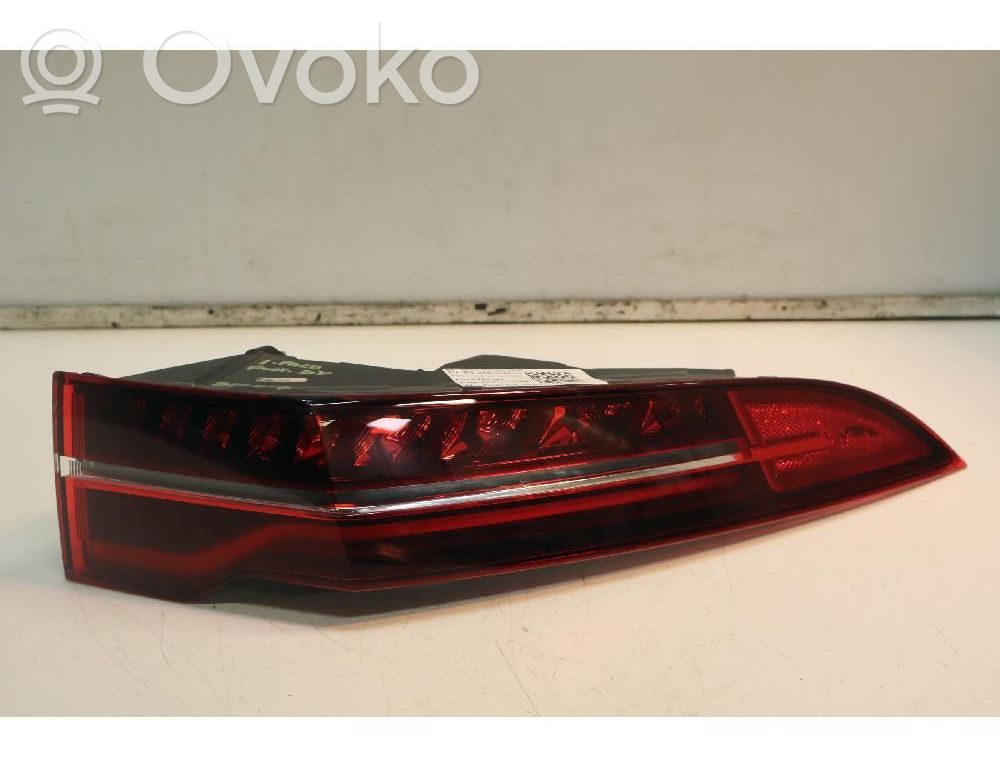 Takavalot   J9D313404CB