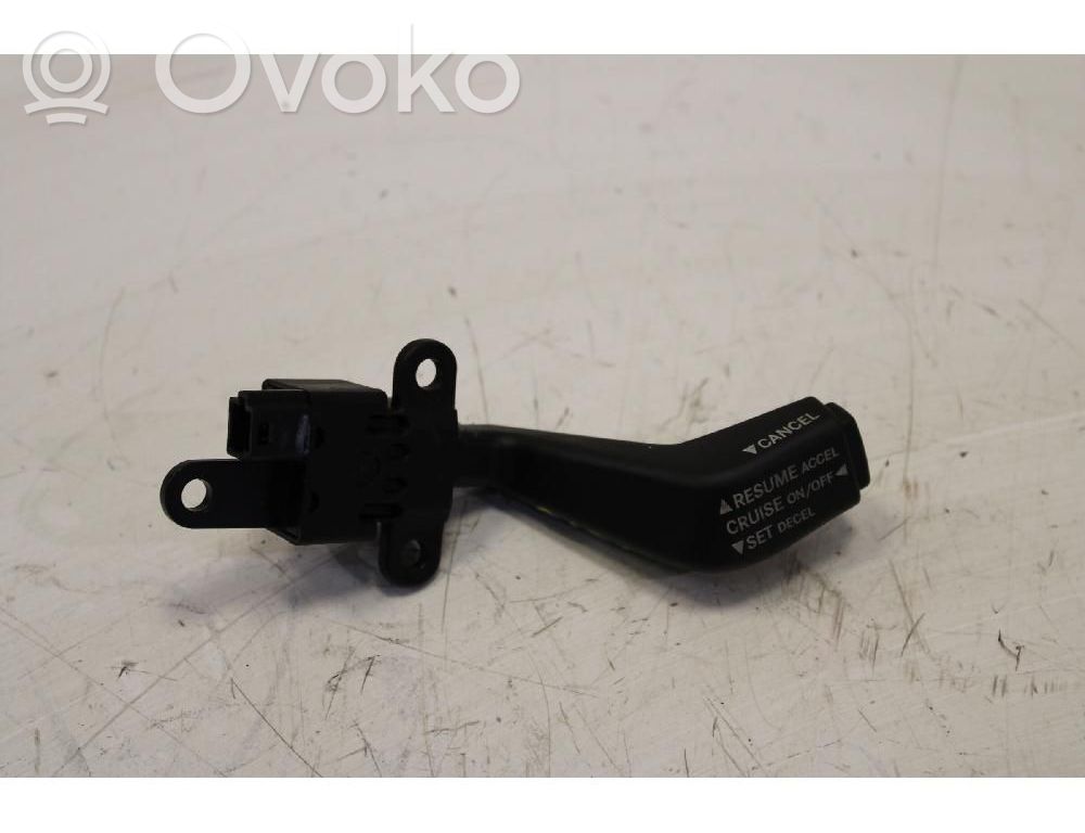 Jeep Patriot Interruptor de luz 