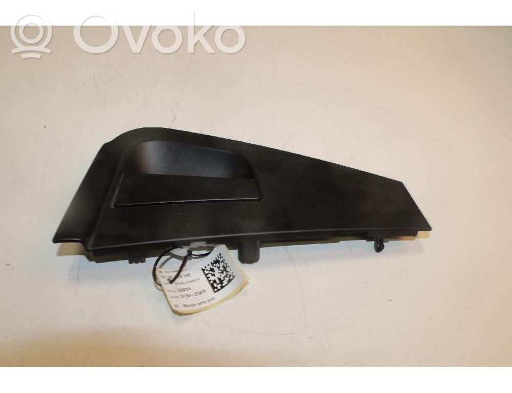 Jeep Avenger Klamka zewnętrzna drzwi tylnych 