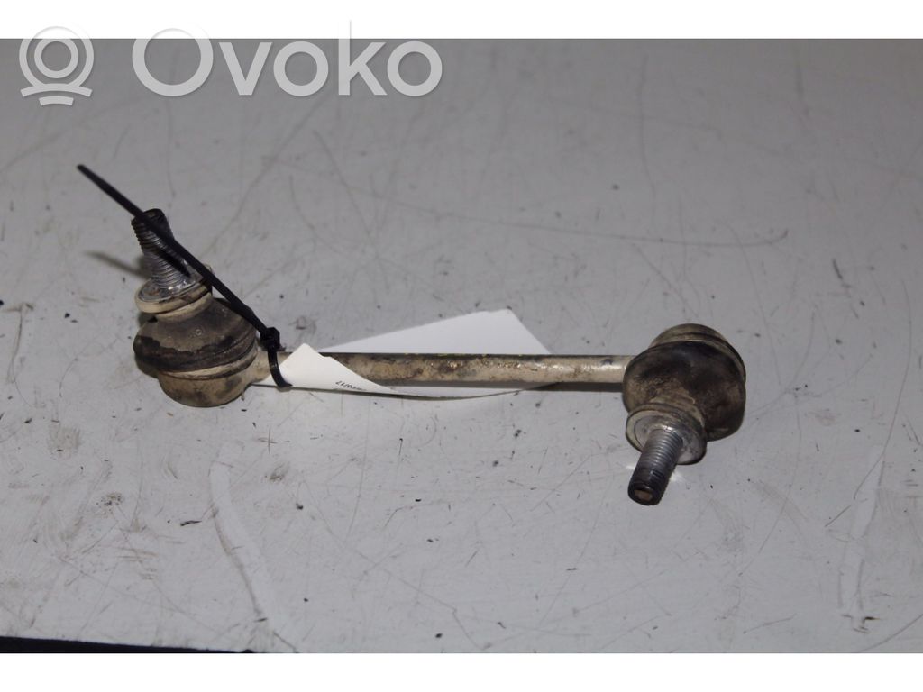 Jeep Cherokee KL Tylny łącznik stabilizatora 