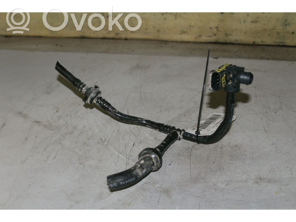 Sensor   0265005325