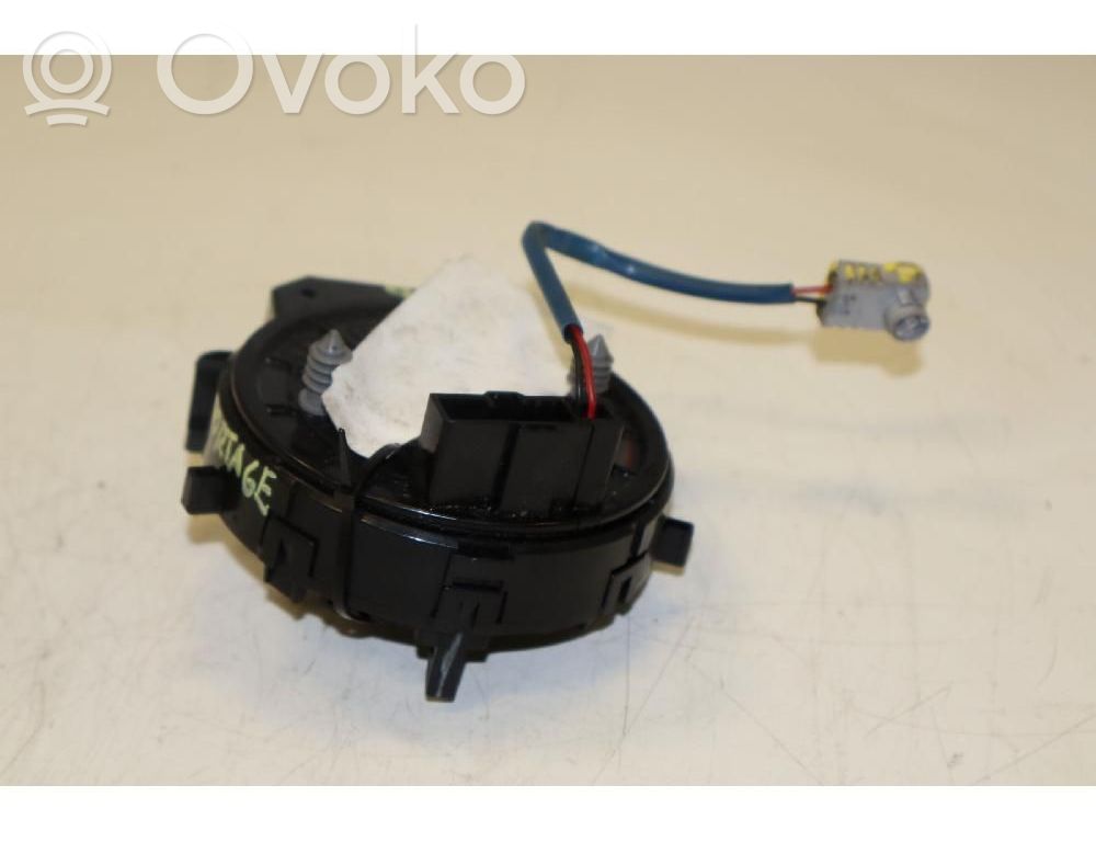 KIA Sportage Innesco anello di contatto dell’airbag (anello SRS) 