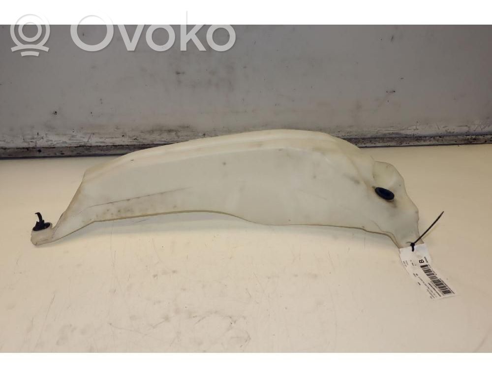 Jeep Avenger Serbatoio/vaschetta liquido lavavetri parabrezza 