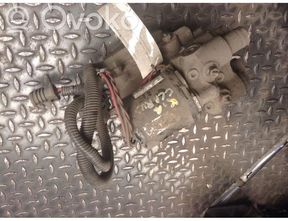KIA Clarus ABS Blokas 