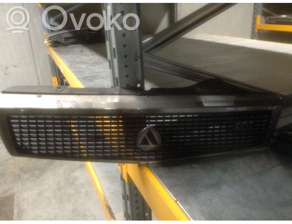 Lancia Y10 Front grill 