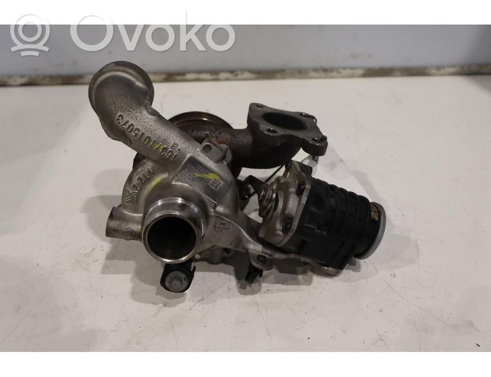 Turbo   9830229380