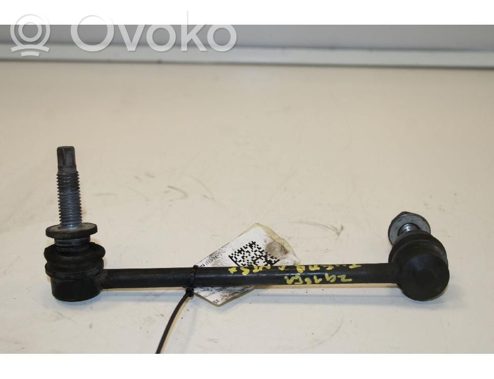 Koppelstange Stabilisator vorne