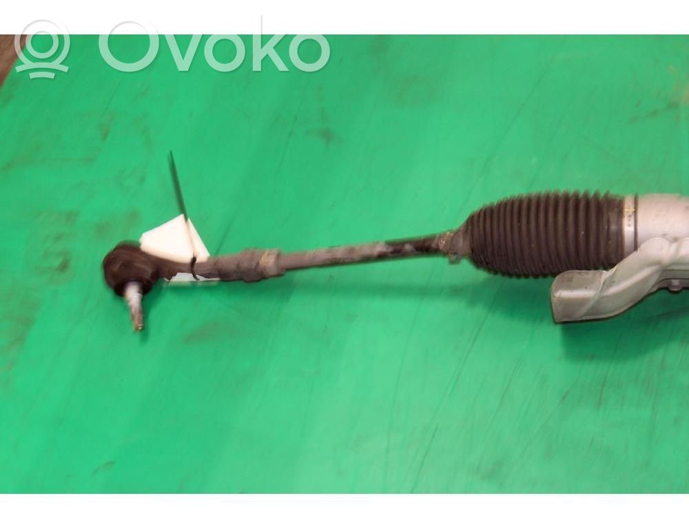 Lenkgetriebe   56500H8100