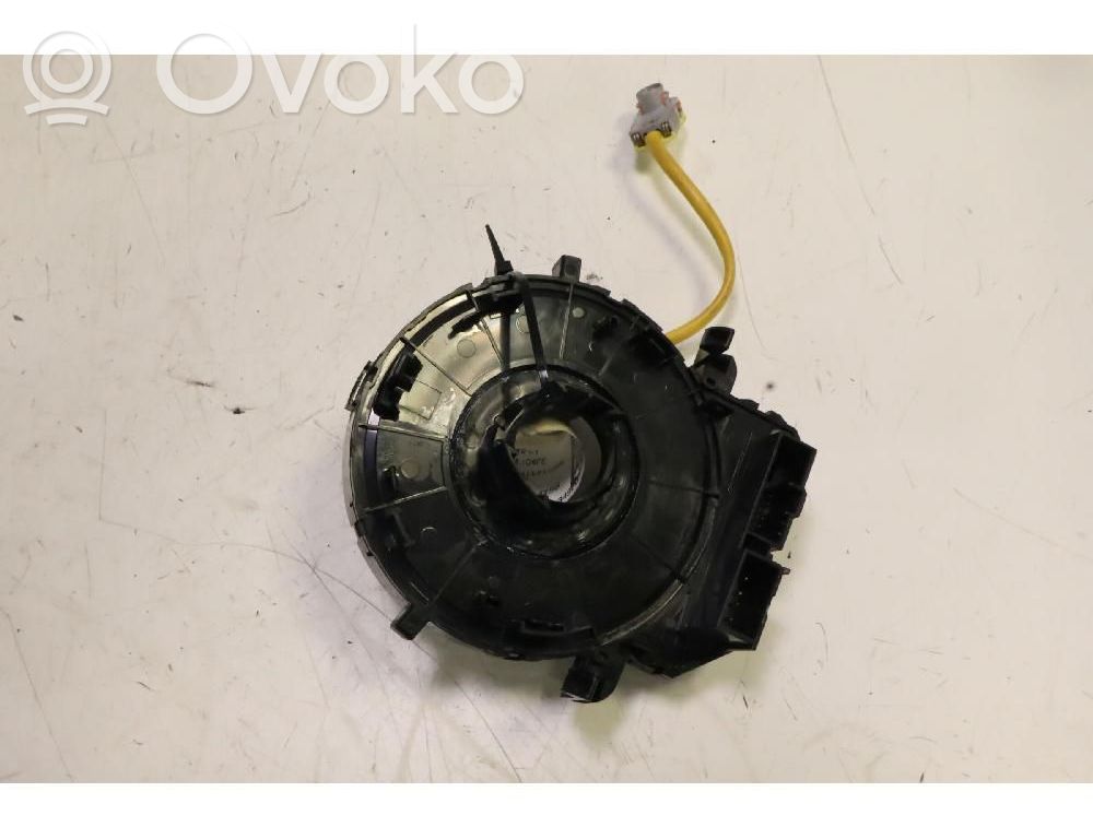 KIA Xceed Inel glisant airbag (inel SRS) 