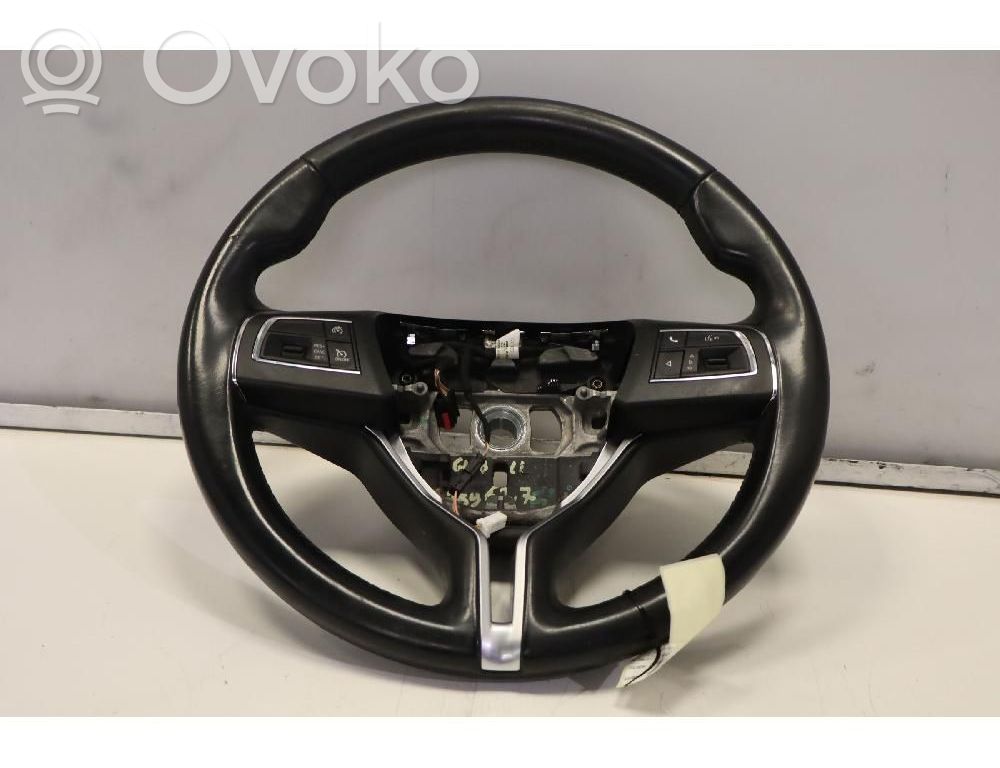 Volante   06700186830