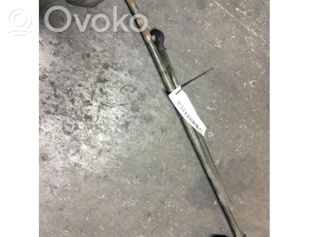 Mazda MX-5 NA Miata Motor și paralelogram ștergător parbriz 