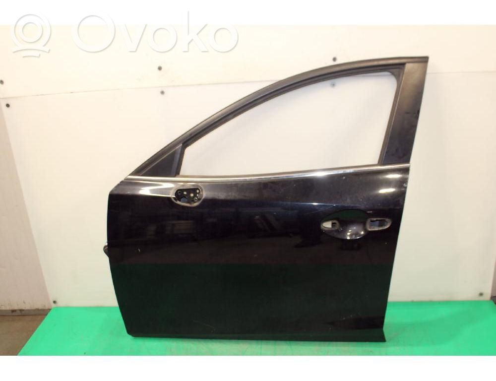 Mazda 3 III Puerta delantera 