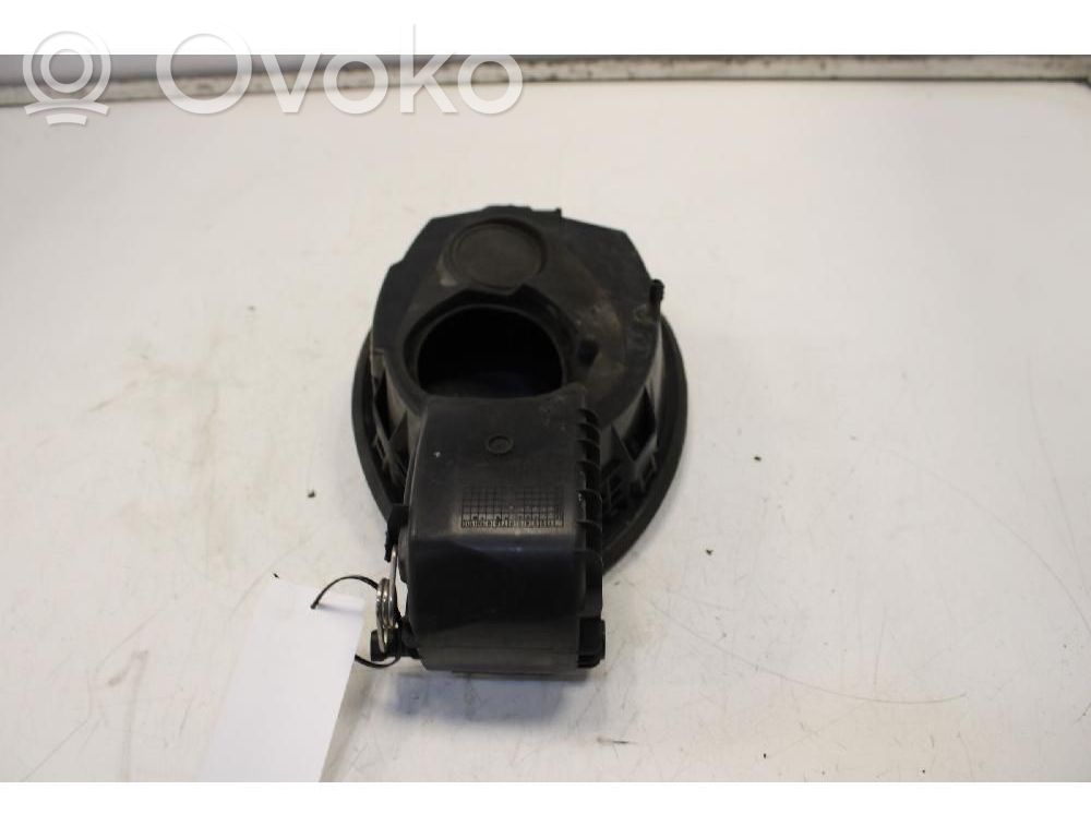 Mini Clubman F54 Tappo del serbatoio del carburante