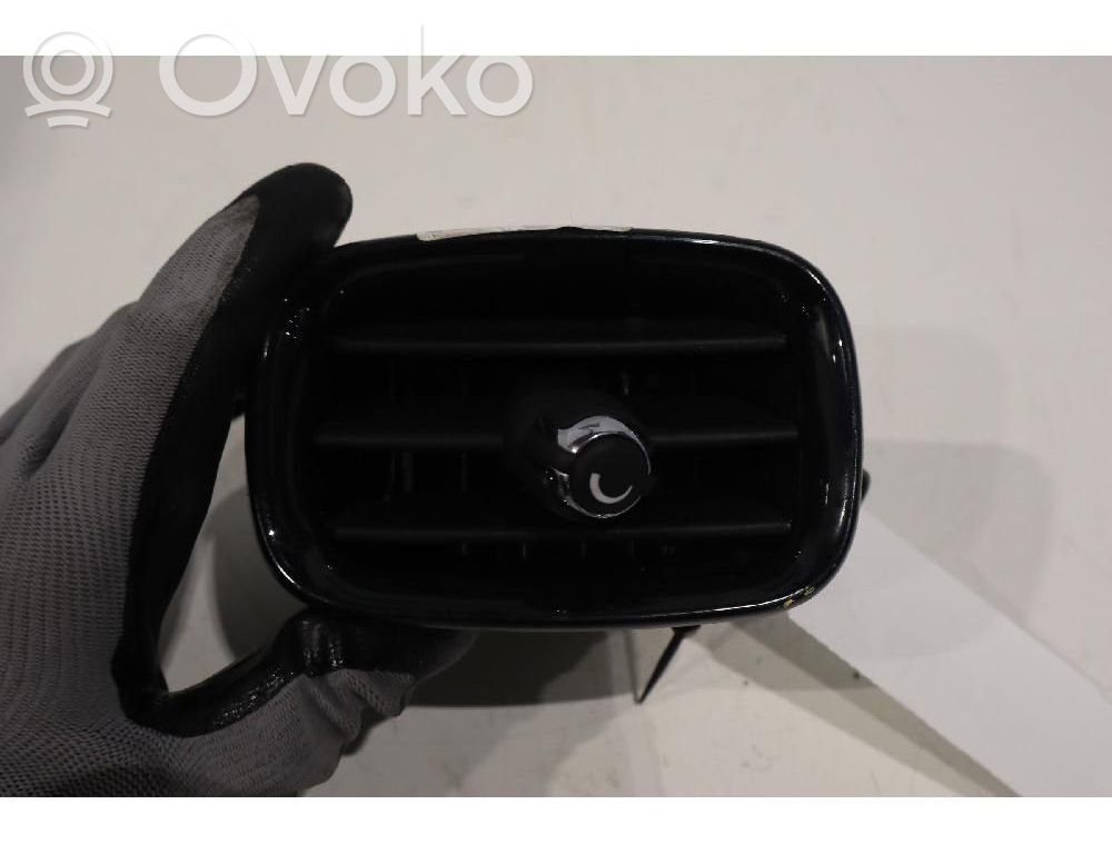 Mini Cooper Countryman F60 Grilă ventilație centrală 