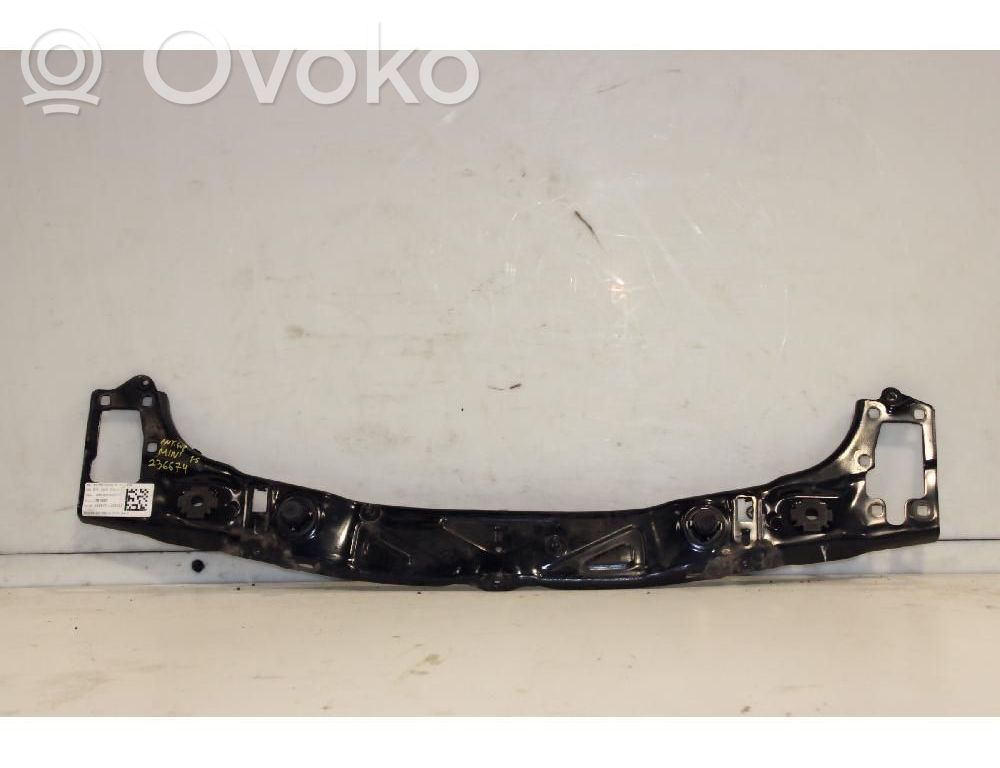 Mini Clubman F54 Pannello di supporto del radiatore 