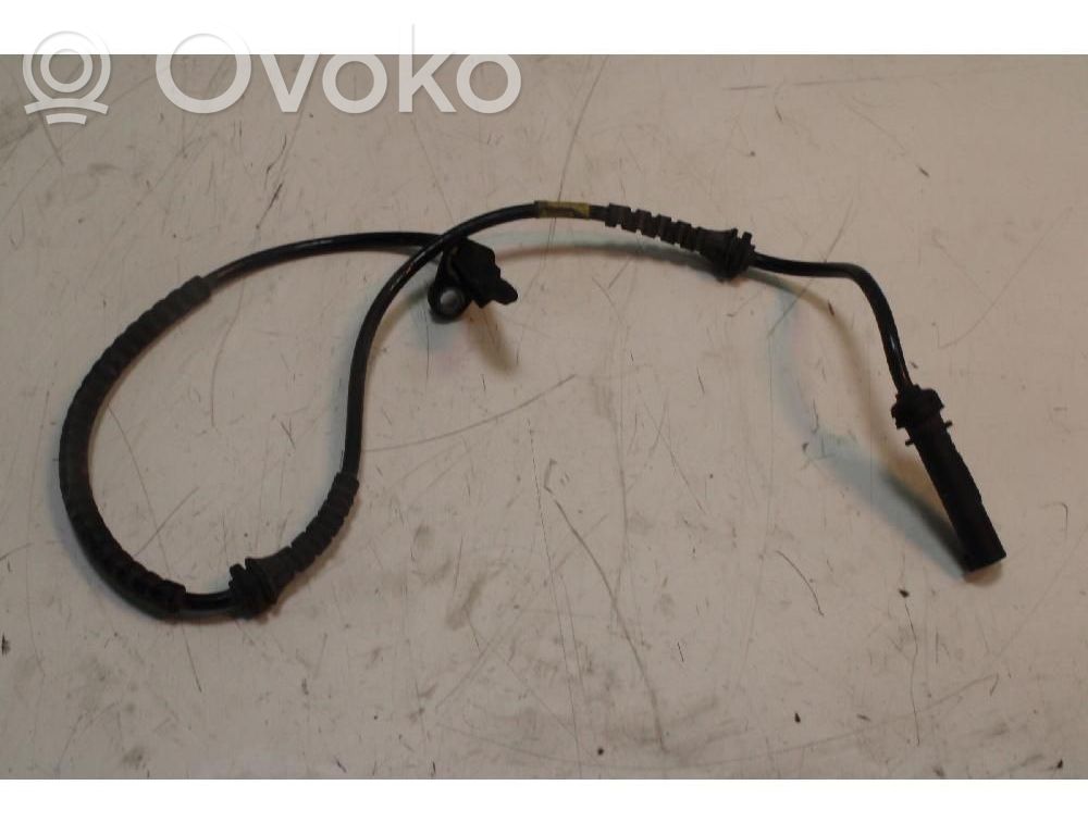 Mini Clubman F54 Sensore velocità del freno ABS
