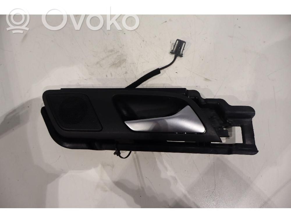 Volkswagen Sharan Maniglia interna per portiera anteriore
