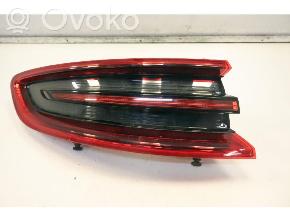 Porsche Macan (95B) Lampa tylna 