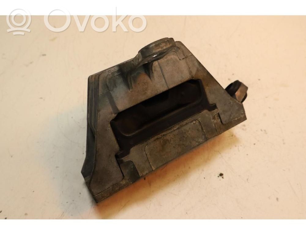 Support de moteur, coussinet   13227717
