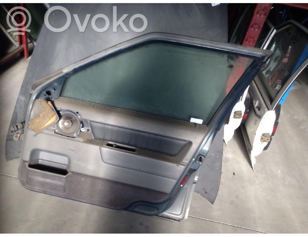 Volvo 850 Front door 