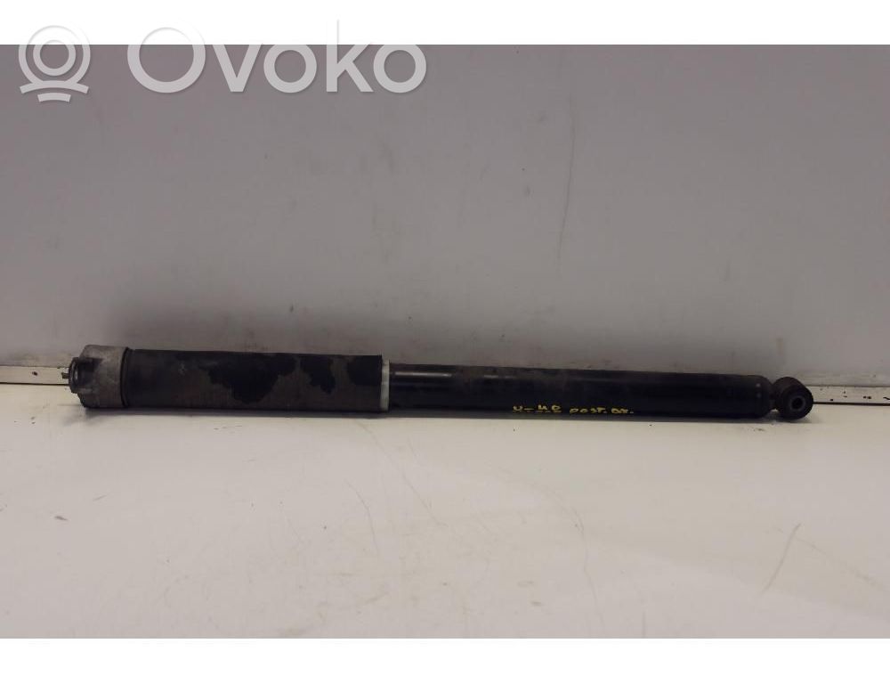 Volvo V40 Amortizor spate 
