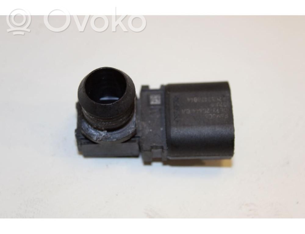 Sensor   A2C53428844