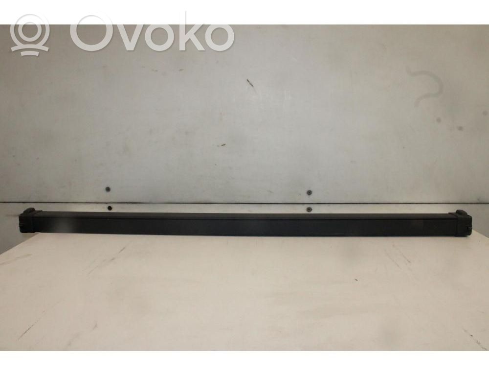Volvo V60 Bandeja del maletero 